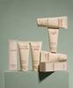 Selvatico Hand   Body Cream 100ml  Choose 1 Of 5 Types 