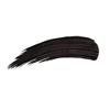 Mascara - L'OREAL PARIS - Volume Millions De Cils - Brown - 97% of Natural Origin - 8.9 Ml