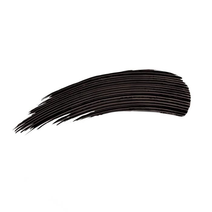 Mascara - L'OREAL PARIS - Volume Millions De Cils - Brown - 97% of Natural Origin - 8.9 Ml