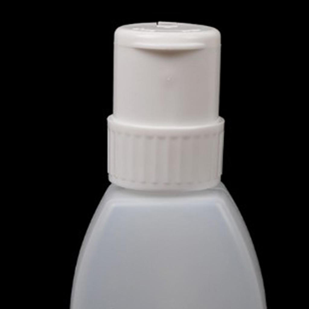 Nail Remover Liquid Dispenser Ethanol