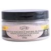 Masque d'Argile Pour Visage Et Cheveux Ghassoul Arganour (100 G) - Arganour - Rose - Adulte - Mixte