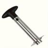 stainless steel