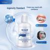 Yunnan Baiyao Oral Repair & Gum Care Set
