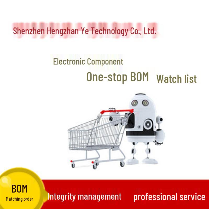 STC12C5A60S2-35I Microcontroller, DIP40, Through-Hole