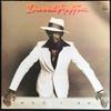 LP Record DAVID RUFFIN  Who I Am SWX6259 MOTOWN 1975 Japan SoulFunk Used