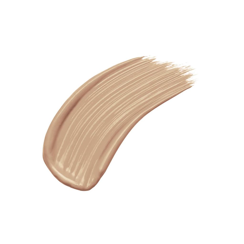 Stay Matte Liquid Mousse Foundation, 103 True Ivory, 1 Fl Oz (30 Ml)