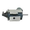 Magnetventil 90910-12088 FÜR Toyota Avalon Lexus RX350 3.5L 2014-2015