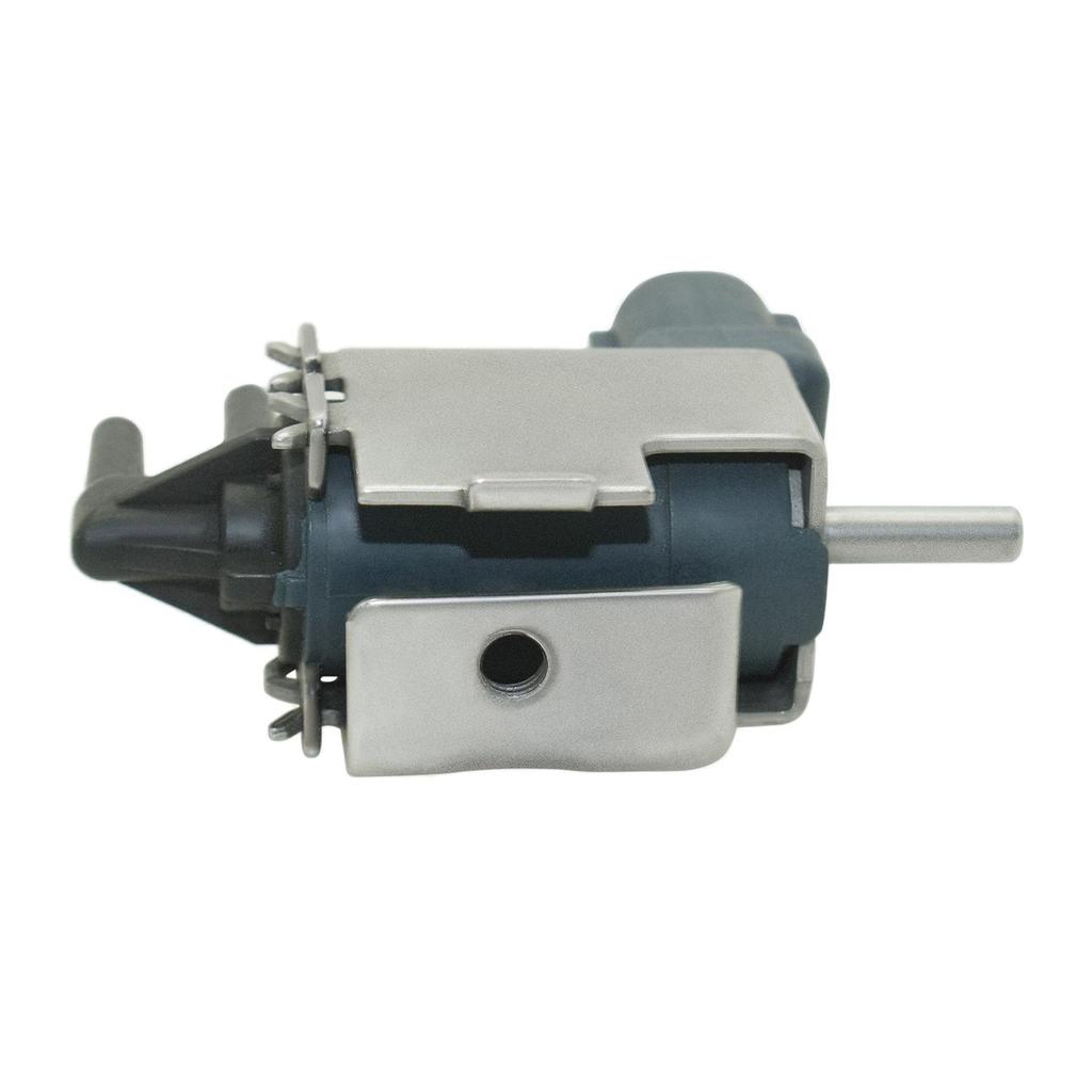 Magnetventil 90910-12088 FÜR Toyota Avalon Lexus RX350 3.5L 2014-2015