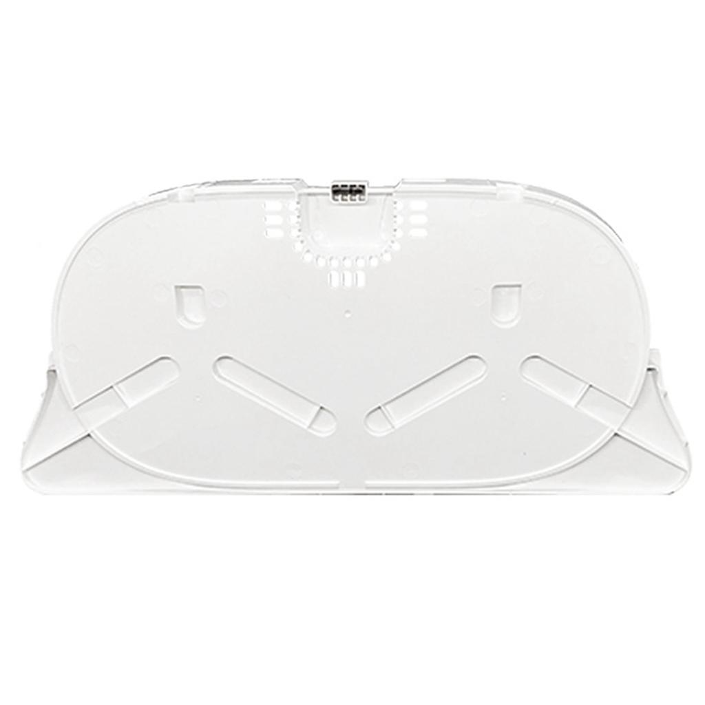 Pro Dreame L10S Ultra Náhradní díly Příslušenství k robotickému vysavači Díly Mop Čisticí podnos Držák