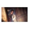 Life Is Strange PlayStation 4 Italien
