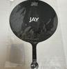 [USED] Enhypen Fate Seoul Concert Jay Fan