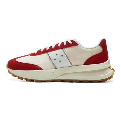 Obuwie męskie – Sneakersy