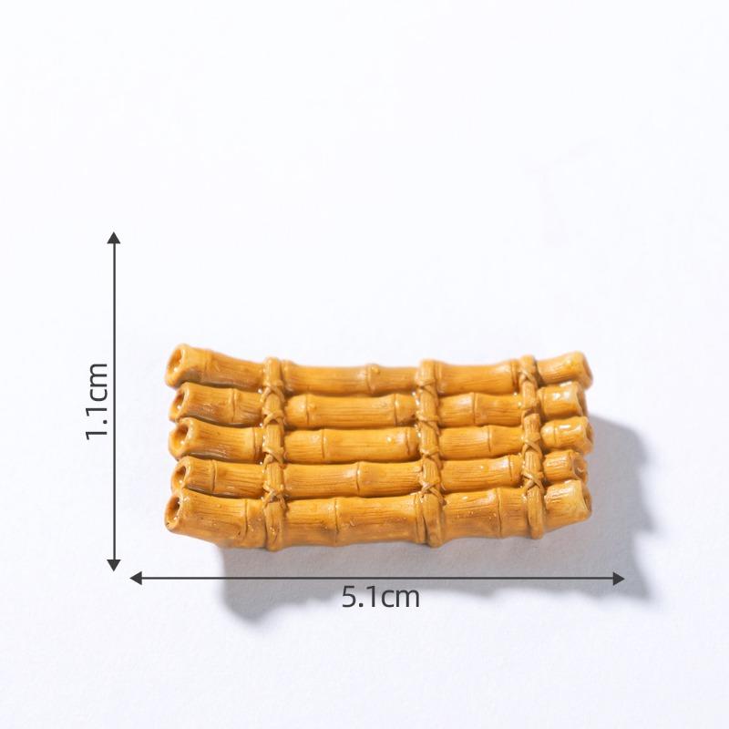 

Плавающий бамбуковый плот, Лист лотоса, Микроландшафтный аквариум, Аквариум, Ландшафтное украшение, Аксессуары, Миниатюрные украшения 6#