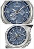 Casio G-SHOCK G-STEEL GST-B1000-2AJF Bluetooth Tough Solar Wristwatch