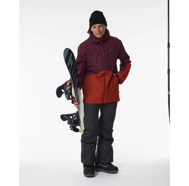 Rip Curl Куртка Anti Series Core 20K/20K