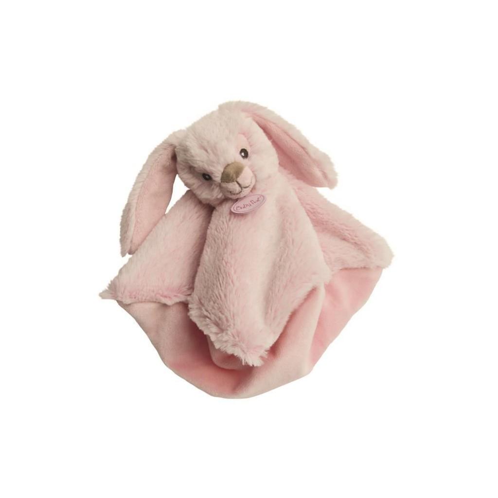 HASE NATT KUSCHELTIER ROSA HASE NATT KUSCHELTIER ROSA