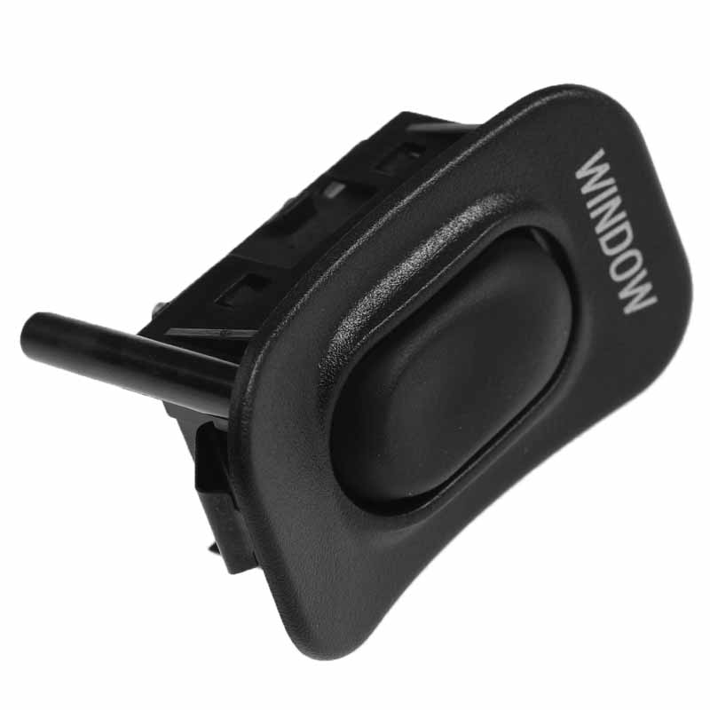 Car For 1995-2007 Ford Ranger Front Left Right Side Power Window Switch F57Z-14529-A F57Z-14529-B F57Z14529A F57Z14529B