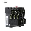 CHNT JR36 Thermal Overload Relay