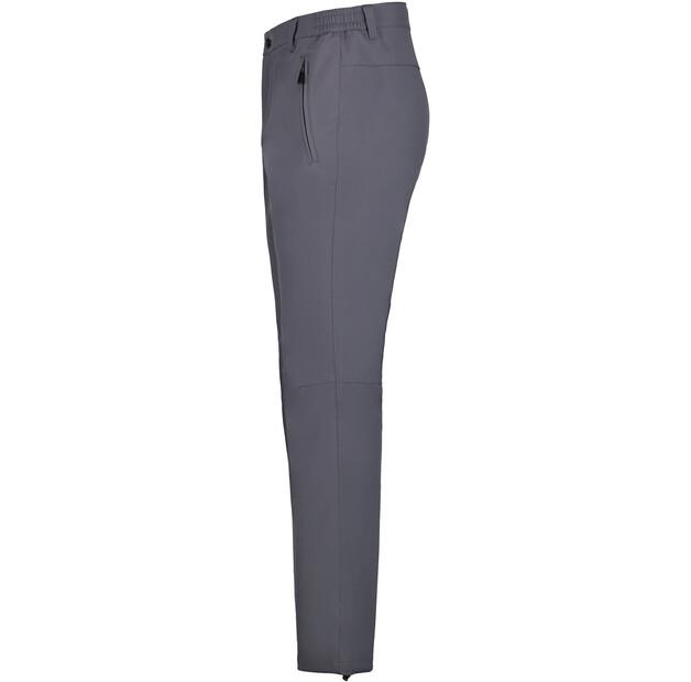 Брюки Icepeak Hose ATMORE 957060543IO granit