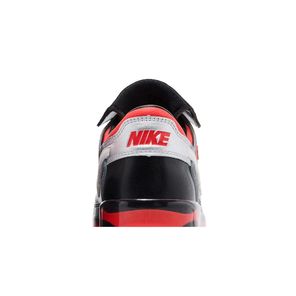 Nike Cryoshot Air Speed M 'England' (Unisex) Black / White-Crimson Soccer Shoes IM0702 001