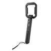 Metal Detector for Adults Kids Water Proof Foldable Handheld Metal Finder Treasure Scanner with LCD Display for Beach Yard