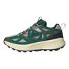 adidas Kantai Trail Putty Grey Vert Collégial Baskets Homme Core-Black IH3731