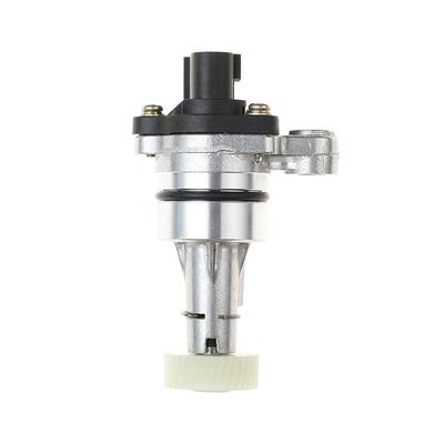 Nový snímač rychlosti počítadla kilometrů pro Toyota Avensis Camry Carina Celica Corolla Hilux Land Cruiser Yaris 83181-12020 8318112020