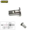 For YAMAHA LONCIN GPX Motorcycle Clutch Hub Push Rod Release Pin Accessories DT230 MT250 TSE250R Motocross Pit Dirt Bike Part