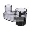 Carving Machine Spindle Dust Shield Enhances Efficiency & Workspaces Cleanliness Accessories for Clean Efficient Carving
