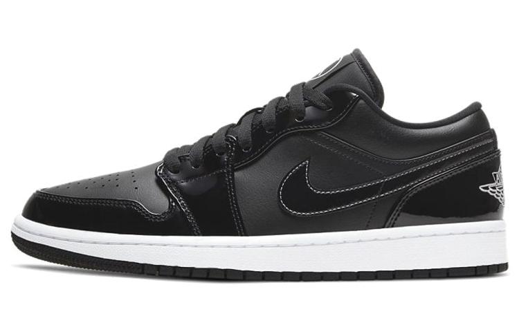 

Air Jordan 1 Low All Star 2021 DD1650-001 42.5
