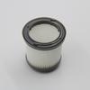 ABWR-For Black & Decker PVF110 PHV1210 PHV1210P PHV1210B PHV1210L-A9 PD1820LF PD1820LG PHV1810 PD1420L HEPA Filter Parts