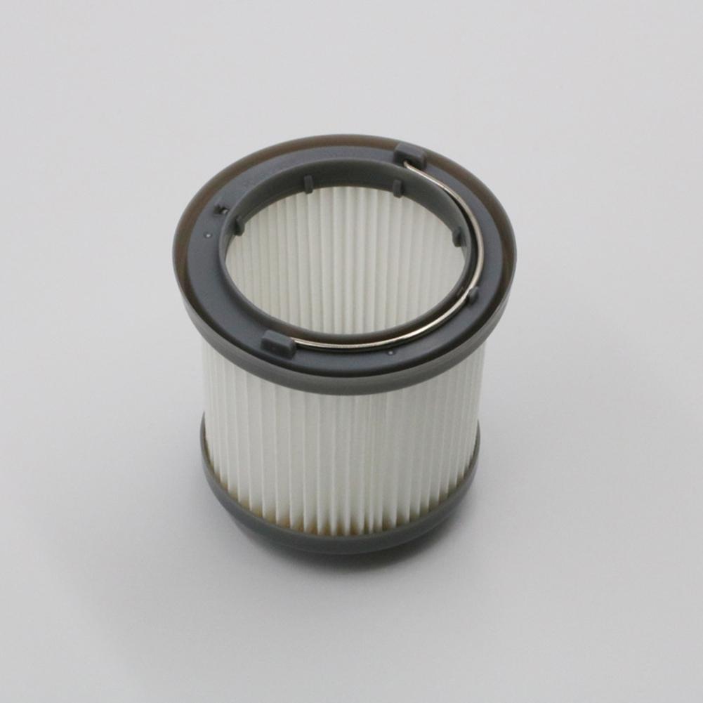 ABWR-For Black & Decker PVF110 PHV1210 PHV1210P PHV1210B PHV1210L-A9 PD1820LF PD1820LG PHV1810 PD1420L HEPA Filter Parts