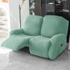 Elastic Recliner Sofa Covers for Living Room Funda Sillon Relax Reclinable Lazy Boy Lounger Armchair Slipcovers Couch Cover