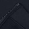 Jumpman Classics Jacken Herren Schwarz Mit Kapuze Moderat Andere DH9507-010