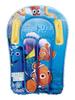 Igarashi Finding Dory Swimboard ALR-SW1