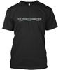 The French Connection T-Shirt