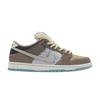 Chaussures pour homme – Baskets