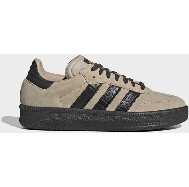 Кроссовки Adidas Samba XLG