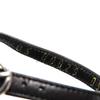 Excellent Salvatore Ferragamo Sandals Vara Bow Ankle Strap black leather Women  Used