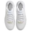 Nike A.C.E White Photon Dust Women Sneakers FV2485-108