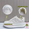Damenschuhe – Sportschuhe