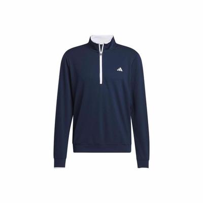 Warme Kleidung – Pullover & Langarmshirts
