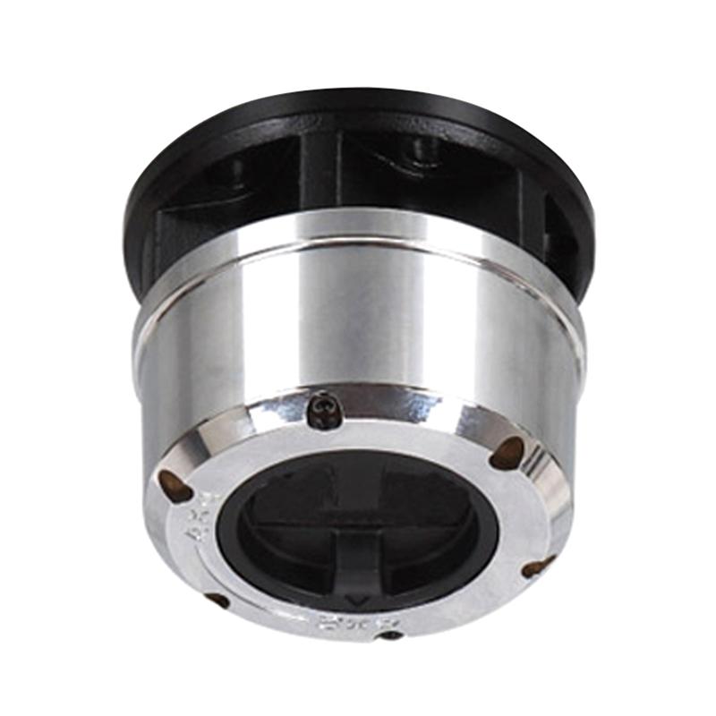 

Wheel Locking Hubs For JEEP CJ Ster Scout II Terra Traveller ENGESA ENVEMO Camper Envemo Engesa Hub Caps B032AVM402-A87Q як показано кольору