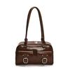Bag Women's New Handbag Large-capacity Shoulder Bag