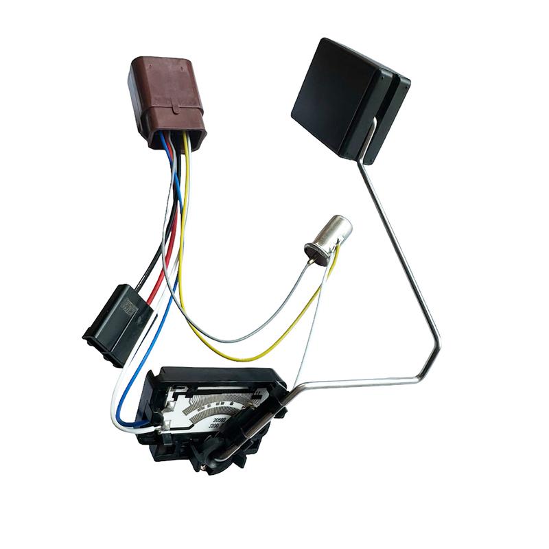 96423726 Fuel Level Sensor For Daewoo Lacetti/Nubira (J200) 03-08 CHEVROLET LACETTI