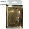 Heart-Shaped Jade Gua Sha Board for Meridian and Acupoint Massage