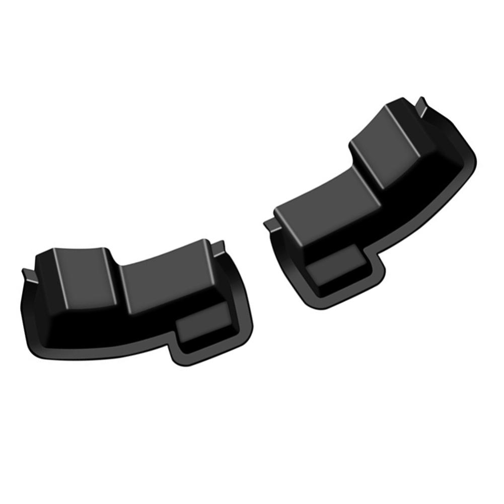 Car Auto Radio Signal Aerials Trim Antenna Cover According To The Factory Specifications For Suzuki For Hustler 2024