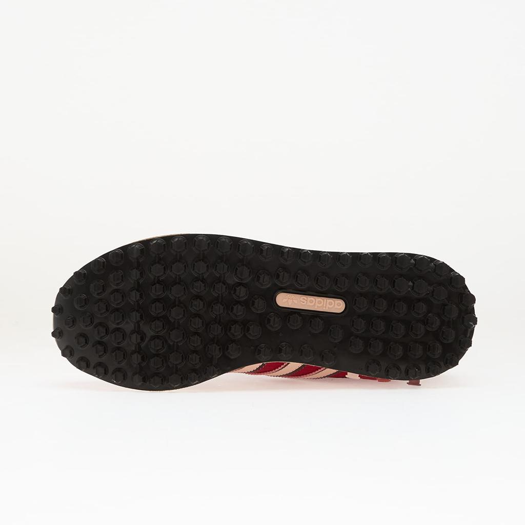 Adidas la trainer og sneakers Red/Pink