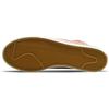 Nike Court Legacy Orange Men Sneakers Gum-Light-Brown Sail DJ1999-800