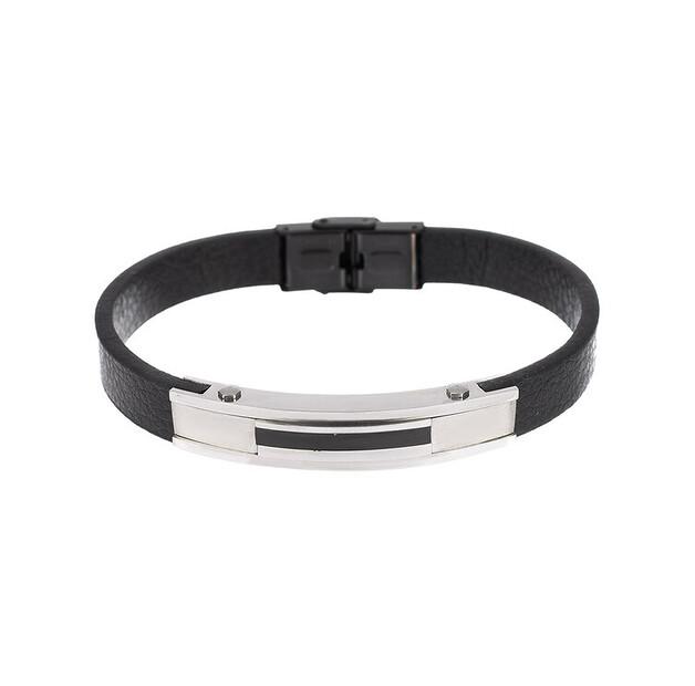 Bracelet Pacific LB-035-B